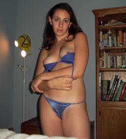 Amateur girlfriend 47/91