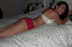 Amateur girlfriend 71/91