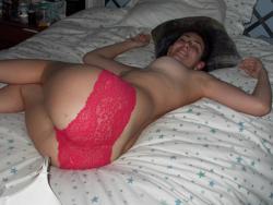 Amateur girlfriend 79/91