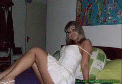 Hot brazilian babe cellphone hacked 18/100