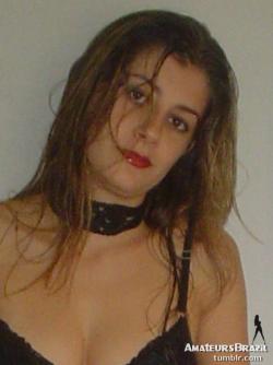 Hottest teen gf stolen pics 24/313