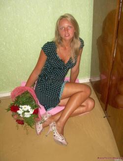 Russian indoor amateur teen set 34/92