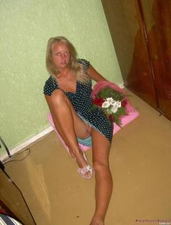 Russian indoor amateur teen set 43/92