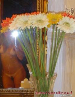 Hot brazilian milf socialite stolen pics 13/13