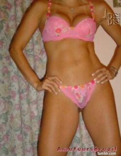 Hot brazilian milf socialite stolen pics 4/13