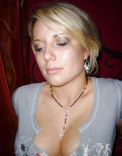 Andrea - hottest, horny girl on world 36/88