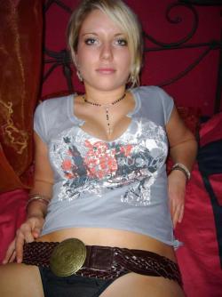 Andrea - hottest, horny girl on world 44/88