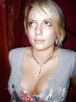 Andrea - hottest, horny girl on world 58/88