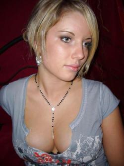 Andrea - hottest, horny girl on world 61/88