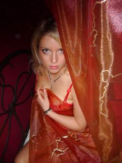 Andrea - hottest, horny girl on world 75/88