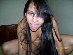 Gabriela - amateur girl from argentina 25/25