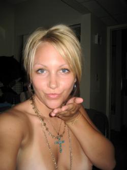 Young chick 35 23/34