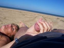 Lisbeth - sex on the beach 2 19/50