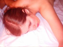 Amateur lesbian girls from portugal 10/16