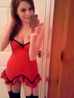 Young chick 13 32/71