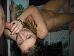 Young amateur girl 3/47