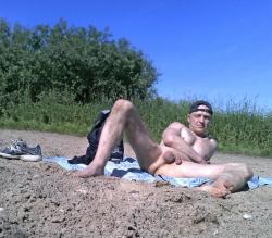 Nudism-naturism 8/11