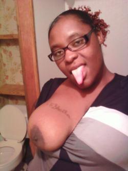 Exclusive nudes 22/24