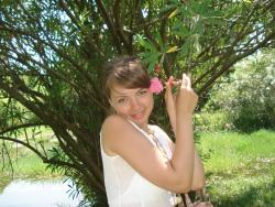 Horny girls on vacation - nataliya 6/38