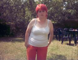 Jenny aus radeberg 36 jahre 1/36