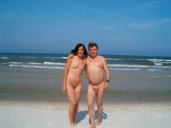 Nude beach - mix 142 74/125