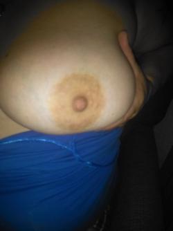 Amanda amateur fatty 30/47