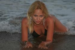 Nude beach - mix 160 3/114