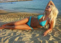 Beach fun 2 106/137