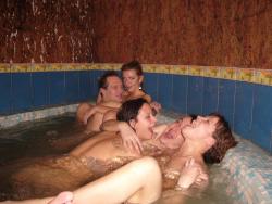 Horny swinger orgy  39/115