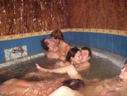 Horny swinger orgy  61/115