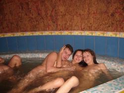 Horny swinger orgy  84/115