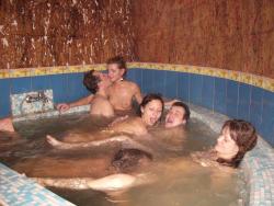 Horny swinger orgy  113/115