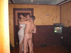 Horny swinger orgy  114/115