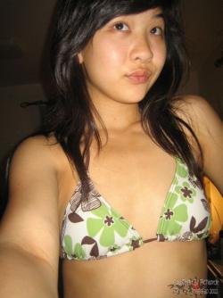 Sexy asian amateur babe 10 1/142