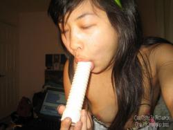 Sexy asian amateur babe 10 58/142