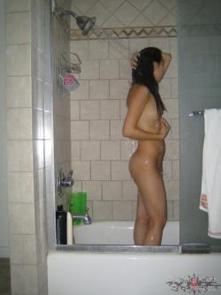 Sexy asian amateur babe 10 118/142