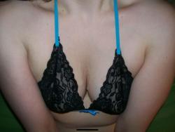 Horny amateur teen 7 14/38