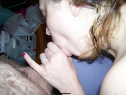 Horny amateur teen 7 29/38