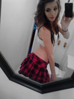 Brittany babich 6/31