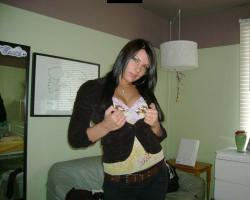 Cute amateur latina 14 2/43