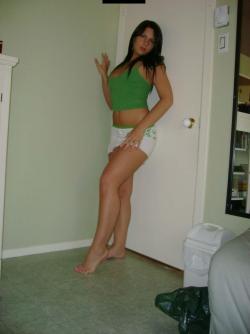 Cute amateur latina 14 23/43