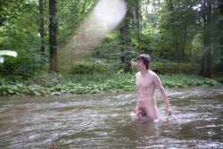 Czech nudist 4/5