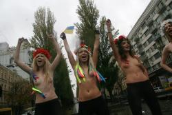 Femen 6/124
