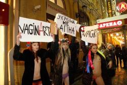 Femen 9/124