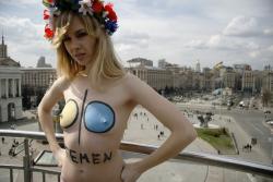 Femen 20/124