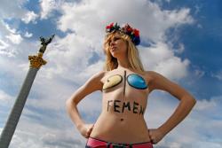 Femen 23/124
