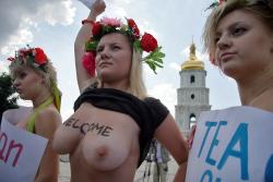 Femen 27/124