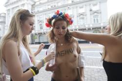 Femen 31/124