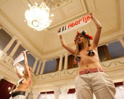 Femen 51/124