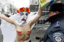 Femen 58/124